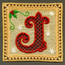 FSL Mug Rug 1 01 machine embroidery designs