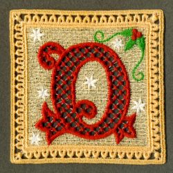 FSL Mug Rug 1 02 machine embroidery designs