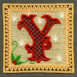 FSL Mug Rug 1 03