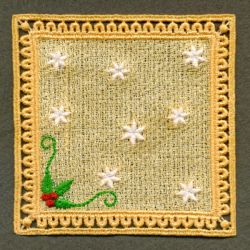 FSL Mug Rug 1 04 machine embroidery designs