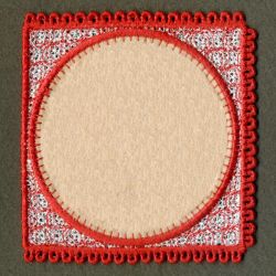 FSL Mug Rug 1 08 machine embroidery designs