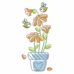Spring 04(Lg) machine embroidery designs