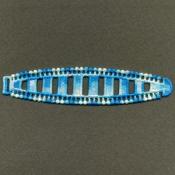 FSL Napkin Rings 02