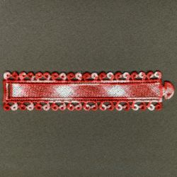 FSL Napkin Rings 08
