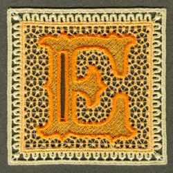 FSL Mug Rug 02 04