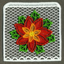 FSL Mug Rug 02 09 machine embroidery designs