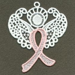 FSL Angels 14 machine embroidery designs