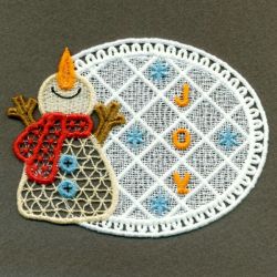 FSL Mug Rug 03 02 machine embroidery designs