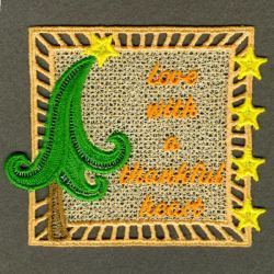 FSL Mug Rug 03 08 machine embroidery designs