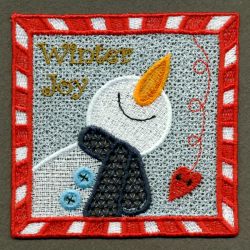 FSL Mug Rug 03 10 machine embroidery designs