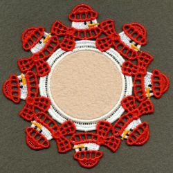 FSL Mug Rug 04 06