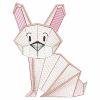 Origami Animals 05(Md)