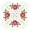 Rippled Rose Quilts 2 08(Sm)