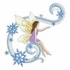 Christmas Fairies 08