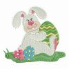 Easter Bunny 10