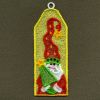 FSL Christmas Bookmarks 04