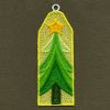 FSL Christmas Bookmarks 07