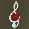 FSL Valentine Ornaments 2 06