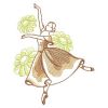 Ballet Girls 05(Md)