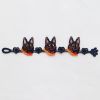 FSL Dog Bracelets 02