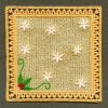 FSL Mug Rug 1 04