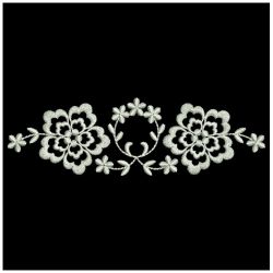 White Work Flowers 2 04(Lg)