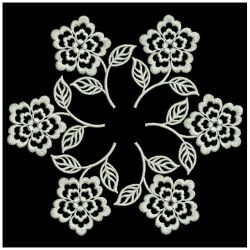 White Work Flowers 2 06(Lg)