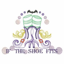 If the Shoe Fits 02(Lg)