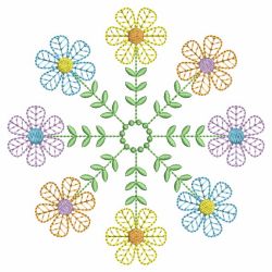 Fancy Flower Quilts 05(Sm)
