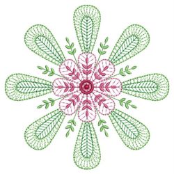 Fancy Flower Quilts 06(Sm)