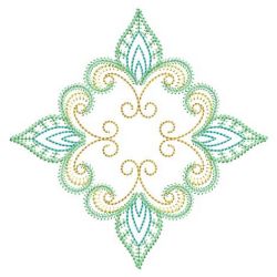 Heirloom Fancy Quilts(Lg) machine embroidery designs