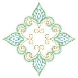 Heirloom Fancy Quilts(Lg) machine embroidery designs