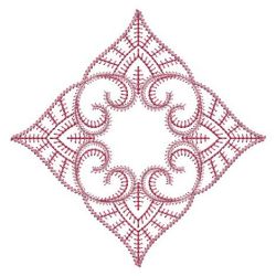 Heirloom Fancy Quilts 02(Lg) machine embroidery designs