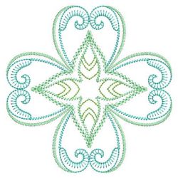 Heirloom Fancy Quilts 04(Lg) machine embroidery designs