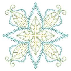 Heirloom Fancy Quilts 05(Lg) machine embroidery designs