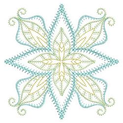 Heirloom Fancy Quilts 05(Lg)