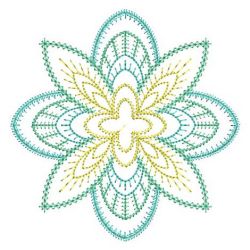 Heirloom Fancy Quilts 06(Lg) machine embroidery designs