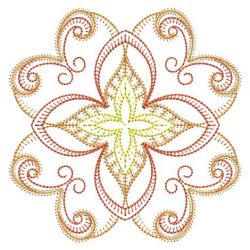 Heirloom Fancy Quilts 07(Lg) machine embroidery designs
