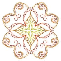 Heirloom Fancy Quilts 07(Lg)