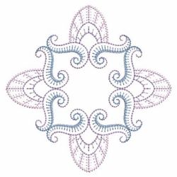 Heirloom Fancy Quilts 08(Lg) machine embroidery designs