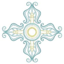 Heirloom Fancy Quilts 09(Lg) machine embroidery designs