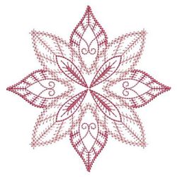 Heirloom Fancy Quilts 10(Lg) machine embroidery designs
