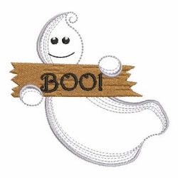 Happy Halloween 1 03 machine embroidery designs