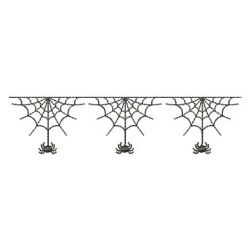 Happy Halloween 1 07 machine embroidery designs