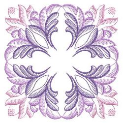 Heirloom Baroque 01(Lg) machine embroidery designs