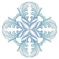 Heirloom Baroque 07(Md)