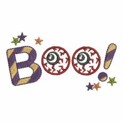 Happy Halloween 3 03 machine embroidery designs