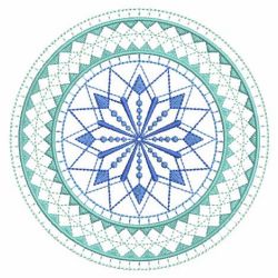 Artistic Quilts 02(Md)