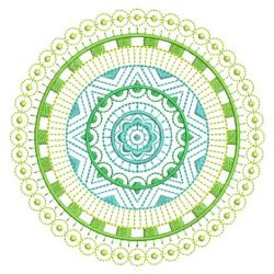 Artistic Quilts 03(Md)