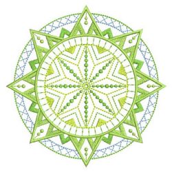 Artistic Quilts 05(Md)